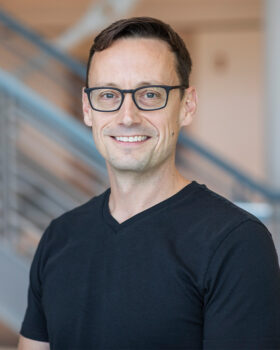 Adam Bauer
