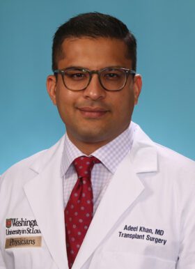 Adeel Khan, MD, MPH