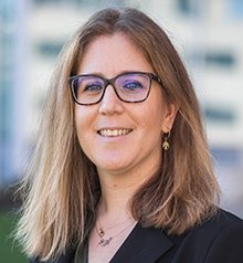 Aimilia Gastounioti