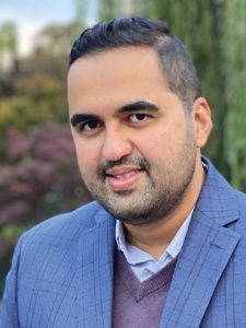 Alireza Ghanbarpour