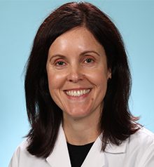 Amanda Cashen, MD