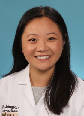 Amy Zhou