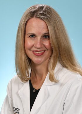 Andrea Hagemann