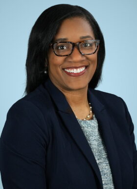 Bettina Drake
