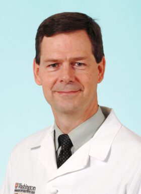 Bryan Meyers