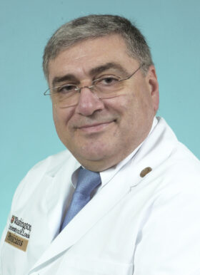 Camille Abboud, MD