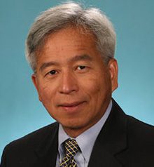 Chih-Hung Chang