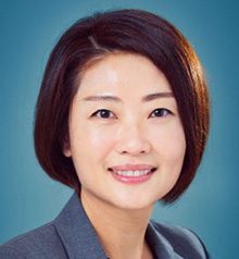 Su-Hsin Chang