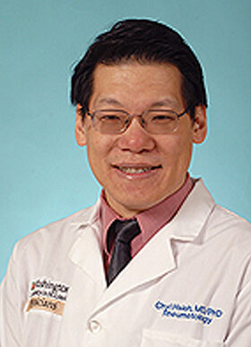 Chyi-Song Hsieh