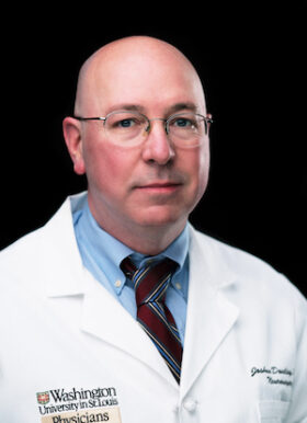 Joshua Dowling, MD