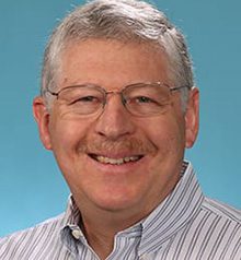David Ornitz