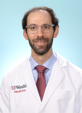 Andrew Davis, MD