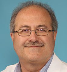 Douglas Adkins, MD