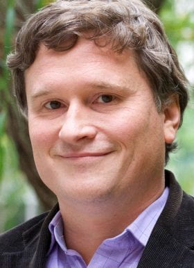 John Edwards