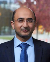 Bahaa Elgendy