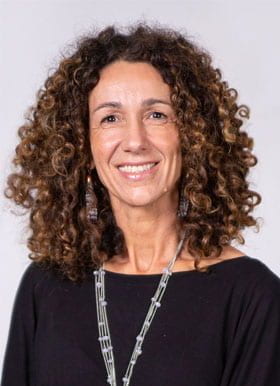 Roberta Faccio