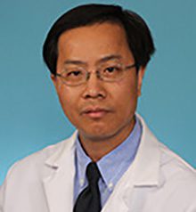 Feng Chen