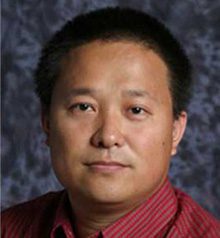 Feng Gao