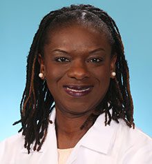 Foluso Ademuyiwa
