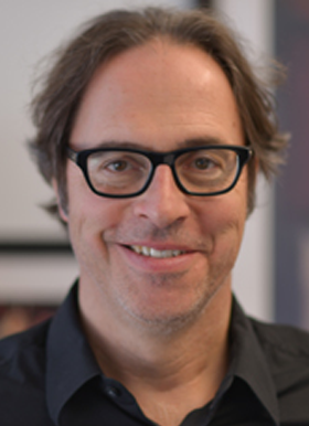 Gregory Longmore