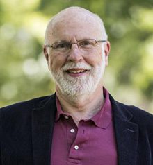 Michael Gross
