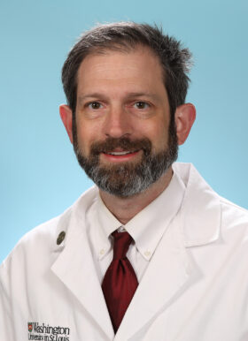 Ian Hagemann