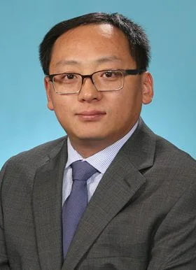 Yao Hao