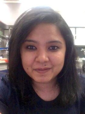 Hema Adhikari
