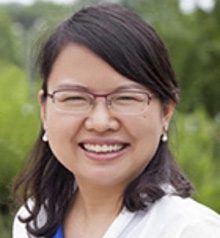Hong Chen