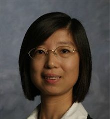 Hua Pan