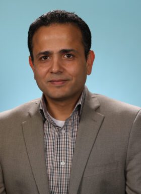 Hussein Sultan