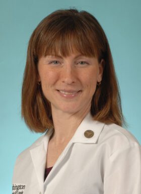 Jacqueline Payton