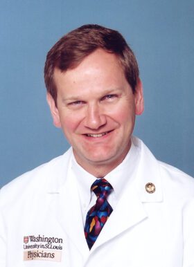 James Duncan