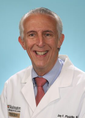 Jay Piccirillo