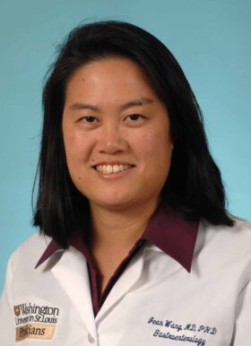 jean wang