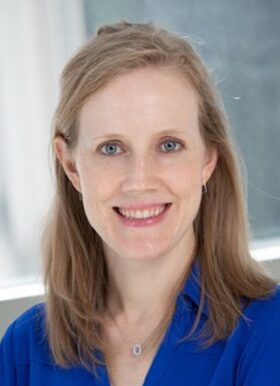 Jennifer Foltz