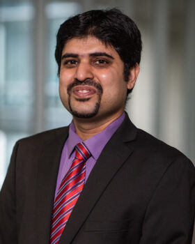Abhinav Jha
