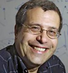 Joel Garbow