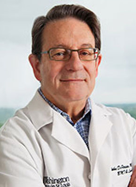 John DiPersio