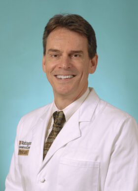 John Pfeifer