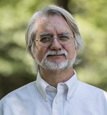 John-Stephen Taylor