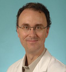 Joseph Corbo