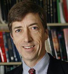 Joseph O'Sullivan