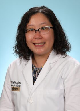 Liang-l Kang