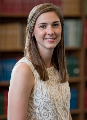 Maura Kepper