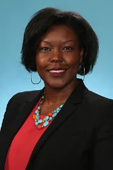 Kia Davis