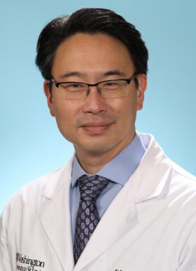 Albert Kim