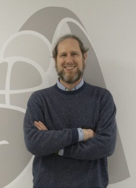 Kerry Kornfeld