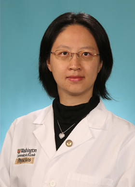 Chieh-Yu Lin