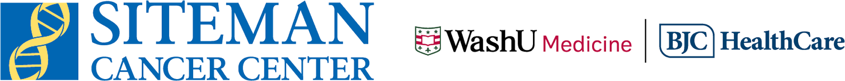 siteman-washu